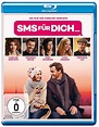 SMS für dich - Kritik | Film 2016 | Moviebreak.de