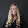 Laura Harrington - Summit Contracting Group | Multifamily General ...