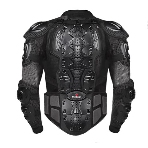 1,322 best motorbike jacket products are offered for sale by suppliers on alibaba.com, of which motorcycle & auto racing wear accounts for 29%, men's jackets & coats accounts for 8. HEROBIKER Motorcycle Jacket Men Full Body Motorcycle Armor ...