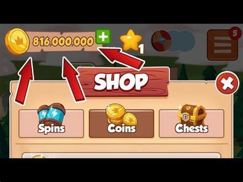 Fans of the famous adventure capitalist and a few great casual titles on it always ask to update the app, how to get rid of update? Coin Master hack 2018 March - Free Coins Coin Master Hack ...