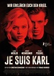 Je Suis Karl - Film (2021) - SensCritique