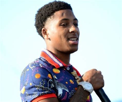 Nba Youngboy Youngboy Never Broke Again Bio Facts