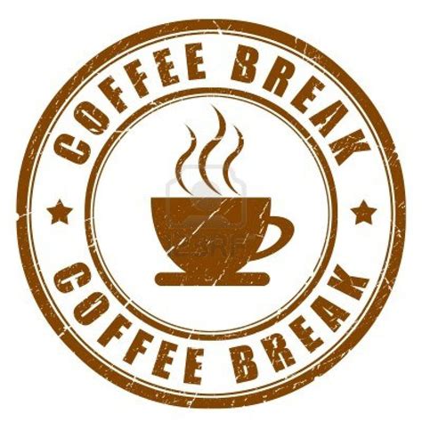 Coffee Break Sign I Love Coffee Coffee Break Coffee Shop Coffee