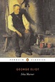 George Eliot | Silas Marner | Penguin Books | Slightly Foxed shop
