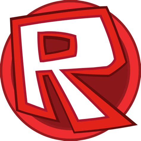 Roblox Logo Pdf Roblox Hack To Join Anyone
