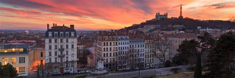 La métropole de lyon a mis en place des mesures d'urgence pour faire face à la crise et aider les secteurs les plus exposés. Top Hotels in Lyon | Marriott Lyon Hotels