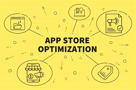 5 Most Common Myths About App Store Optimization Egnoto