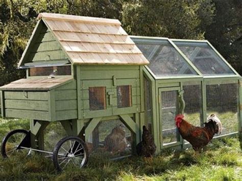 Variable purchase apr of 23.74%, 20.74%, or 16.74% based on the prime rate. Rural Living Canada: The $1300 Chicken Coop: Williams Sonoma Goes Agrarian