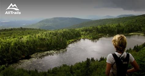 If you have any doubts on how to launch an ico, feel free to contact us for an enquiry or an introductory. Best Trails in Mount Sunapee State Park | AllTrails.com