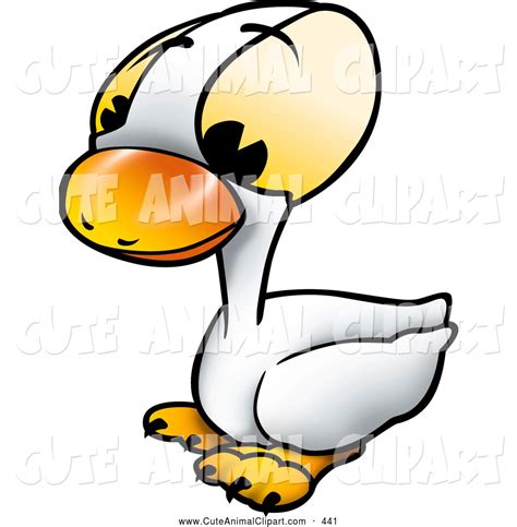 Duckling Clipart Free Download On Clipartmag