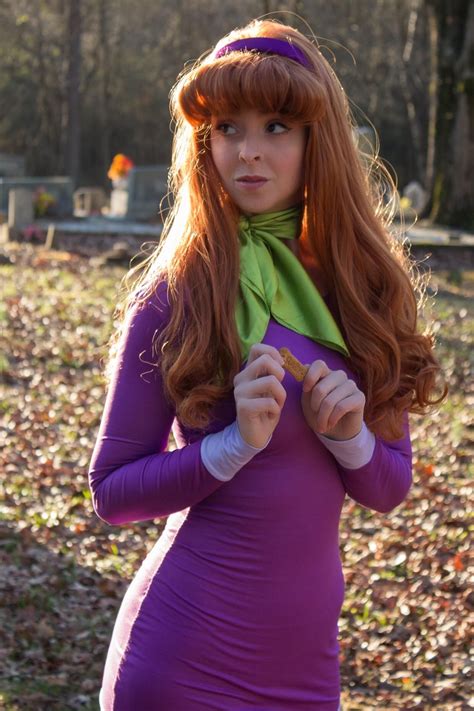 Halloween Costume Velma And Daphne 2022 Get Halloween 2022 Update