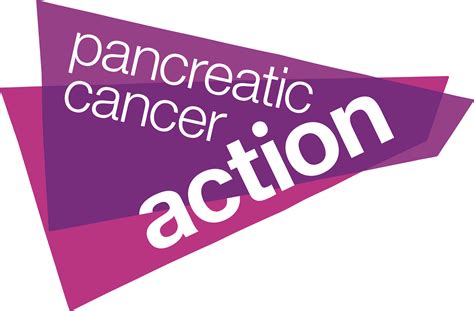 It's not clear what causes pancreatic cancer. Early Diagnosis Matters: Pancreatic Cancer Action Warning ...