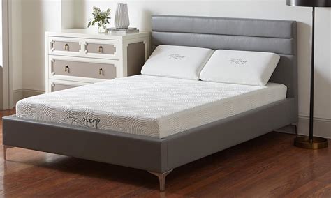 Best Mattress For Sex Explore The Best Beds And Mattresses For Sex To Spice Things Up The