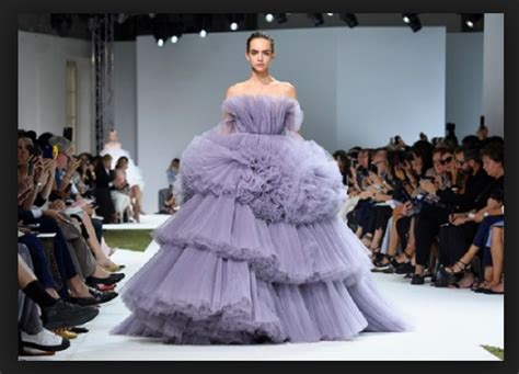 What Is The Difference Between Ready To Wear And Haute Couture