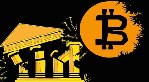 India's plan to ban bitcoin faces resistance as its crypto crowd fights back. Bitcoin, Blockchain, And The Re-Ordering Of Political ...