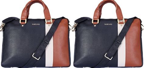 It was founded in 1990 by nina lekhi and recognized as a luxury handbag brand that manufactures the best quality handbags at affordable prices. Top 10 Best Handbag Brands in India 2020 For Women | Trendrr
