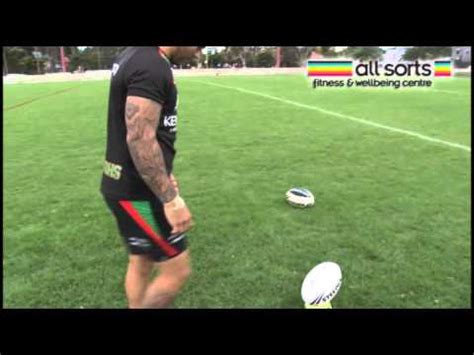 Jun 29, 2021 · adam reynolds. Adam Reynolds Footy Tips - Goalkicking - YouTube