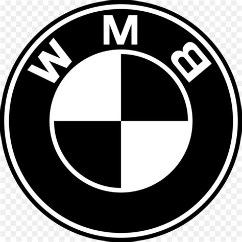 Bmw icons png, svg, eps, ico, icns and icon fonts are available. bmw logo vector png 20 free Cliparts | Download images on Clipground 2021