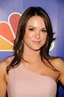 Danneel Harris summary | Film Actresses