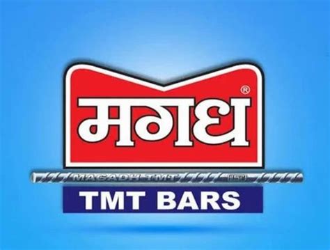 Tmt Bars Jindal Panther Tmt Bar From Ara