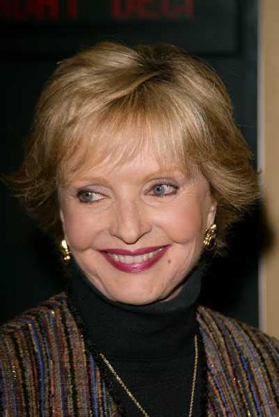 Brady Bunch Actress Florence Henderson 81 Has More Than. 