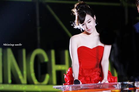 Fany Fany Tiffany ♥ Tiffany Girls Generation Photo 26273967 Fanpop