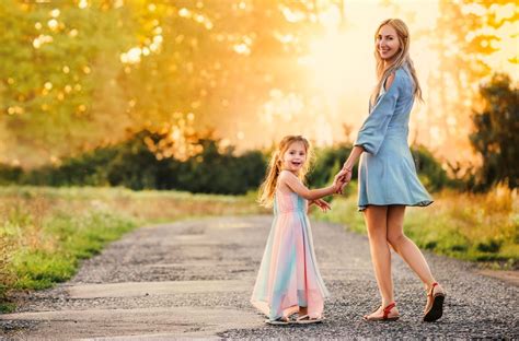 Texas Child Custody Laws And How It Applies To You