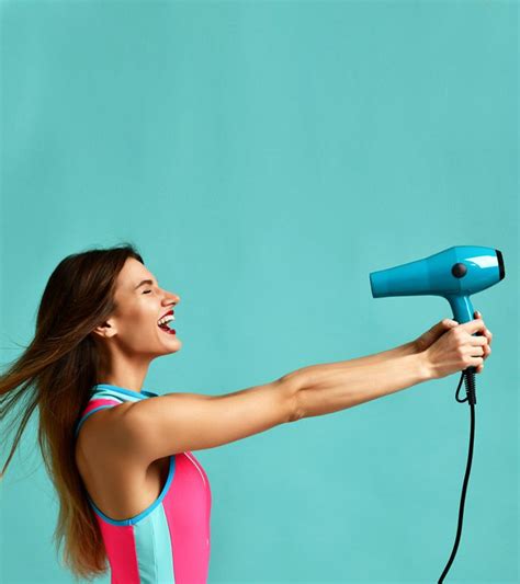 9 Best Hair Dryers With Comb Attachment Best Hair Dryer Cool Hairstyles Hair And Beauty Salon