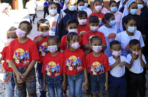 Unicef Ensures Six Programs To Protect Children In Timor Leste Tatoli