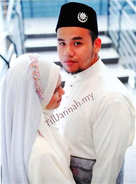 Temukan pasangan menikah dengan teknologi tercanggih yang pe. Tilljannah.my - Portal Cari Jodoh Online Muslim Malaysia