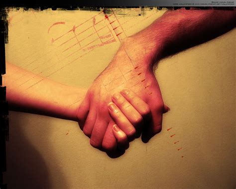 Holding Hands Photography Wallpaper 535693 Fanpop