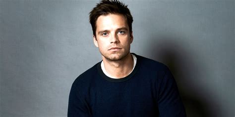 Maybe you would like to learn more about one of these? Sebastian Stan Net Worth 2020: Wiki, Married, Family ...