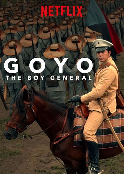 Goyo Ang Batang Heneral Film Moon