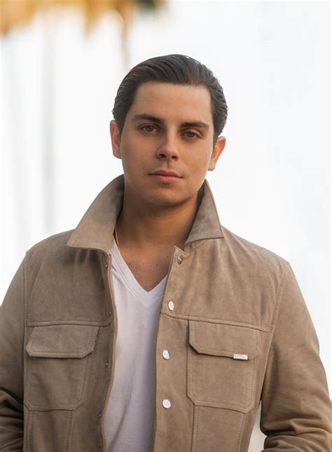 Max From Wizards Of Waverly Place All Grown Up