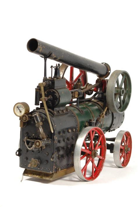 Get the best deals on honda cbr1000rr. Antiques Atlas - Steam Engine For Sale Model Portable Engine