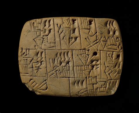 the turtle s origin story expertly handcrafted ancient sumerian cuneiform ritual on a clay