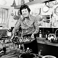 11 Facts About Julia Child You Didn't Know | Taste of Home