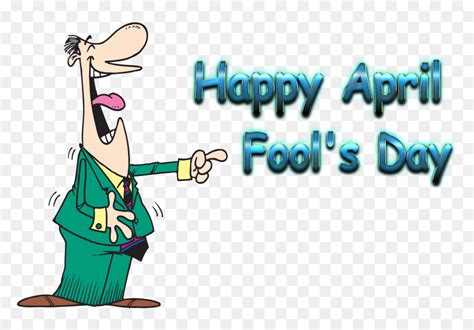 Happy April Fools Day Png Laughing Clip Art Transparent Png Vhv