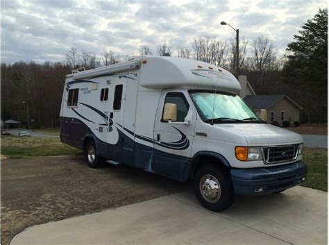 Sort by 0 results for used phoenix phoenix cruiser 2350 for sale craigslist.org is no longer supported. Phoenix Usa Cruiser 2350 rvs for sale in Granite Falls ...