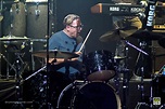 Drummerszone news - Gary Wallis Live at Remo Drummer Night 2017