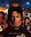 Cuatro estrena en exclusiva para España el nuevo disco de Michael Jackson
