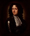 NPG 5225; James Scott, Duke of Monmouth and Buccleuch - Portrait ...