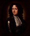 A Closer Look: James Scott, Duke of Monmouth - The Charterhouse