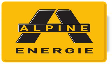 Collection Of Alpine Logo Png Pluspng