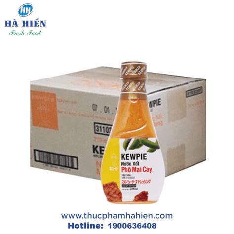 Thực Phẩm Hà Hiền Thịt Sạch Giá Sỉ