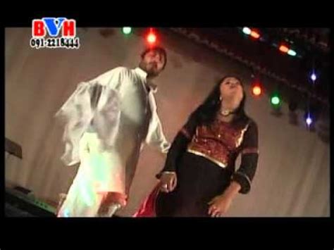 New Best Pashto Song Of With Hot Dance Salma Shah Youtube