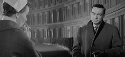 80.000 suspects (1963) | Cinéma de rien