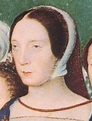 Claudia de Francia (1499-1524) Wiki