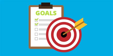 Well defined, clear, and unambiguous. How to Set Better Marketing Goals in 2018 ...