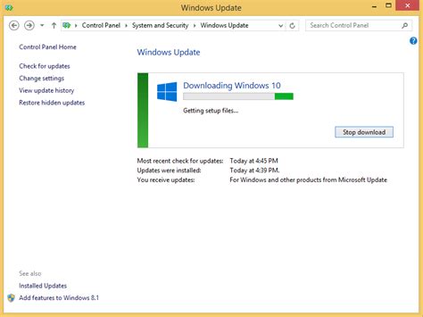 Download Setup Exe Windows 10 Peatix